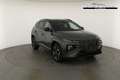 Hyundai TUCSON 1.6 T-GDI PHEV N-LINE, ACC, Navi, 19-Zoll, Kame... Gris - thumbnail 23