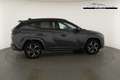 Hyundai TUCSON 1.6 T-GDI PHEV N-LINE, ACC, Navi, 19-Zoll, Kame... Gris - thumbnail 18