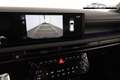 Hyundai TUCSON 1.6 T-GDI PHEV N-LINE, ACC, Navi, 19-Zoll, Kame... Gris - thumbnail 8