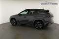 Hyundai TUCSON 1.6 T-GDI PHEV N-LINE, ACC, Navi, 19-Zoll, Kame... Gris - thumbnail 33