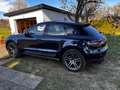 Porsche Macan Macan S II Blau - thumbnail 1