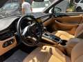 Porsche Macan Macan S II Blau - thumbnail 4