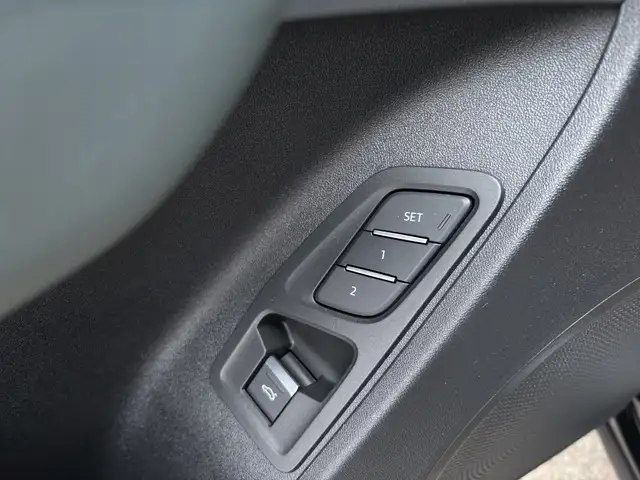 Audi Q3 TDI 150 PS - NEUWAGEN nur € 60.999,-* Ansicht 22