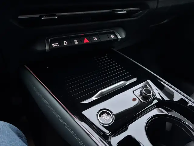 Audi Q3 TDI 150 PS - NEUWAGEN nur € 60.999,-* Ansicht 15