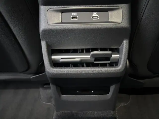 Audi Q3 TDI 150 PS - NEUWAGEN nur € 60.999,-* Ansicht 29