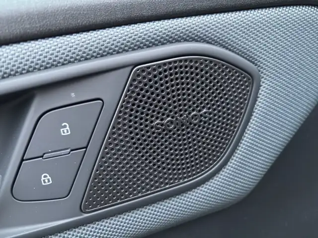 Audi Q3 TDI 150 PS - NEUWAGEN nur € 60.999,-* Ansicht 21