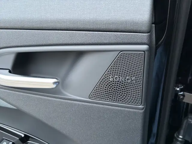 Audi Q3 TDI 150 PS - NEUWAGEN nur € 60.999,-* Ansicht 30