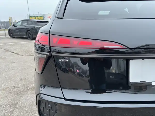 Audi Q3 TDI 150 PS - NEUWAGEN nur € 60.999,-* Ansicht 28