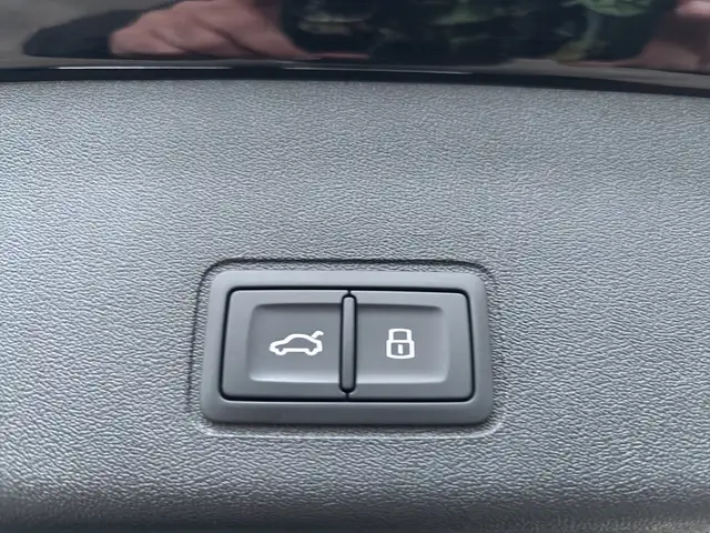 Audi Q3 TDI 150 PS - NEUWAGEN nur € 60.999,-* Ansicht 19