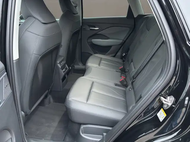 Audi Q3 TDI 150 PS - NEUWAGEN nur € 60.999,-* Ansicht 10