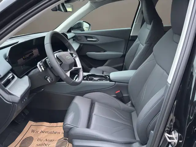 Audi Q3 TDI 150 PS - NEUWAGEN nur € 60.999,-* Ansicht 9