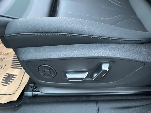 Audi Q3 TDI 150 PS - NEUWAGEN nur € 60.999,-* Ansicht 23