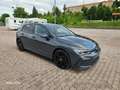 Volkswagen Golf 2.0 TDI 150 CV DSG Grijs - thumbnail 12