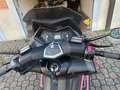Yamaha TMAX 530 50 th anniversario yamaha - thumbnail 10