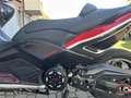 Yamaha TMAX 530 50 th anniversario yamaha - thumbnail 14