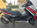 Yamaha TMAX 530 50 th anniversario yamaha - thumbnail 3
