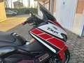 Yamaha TMAX 530 50 th anniversario yamaha - thumbnail 6