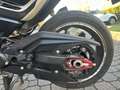 Yamaha TMAX 530 50 th anniversario yamaha - thumbnail 13