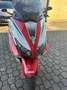 Yamaha TMAX 530 50 th anniversario yamaha - thumbnail 2