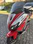 Yamaha TMAX 530 50 th anniversario yamaha - thumbnail 1