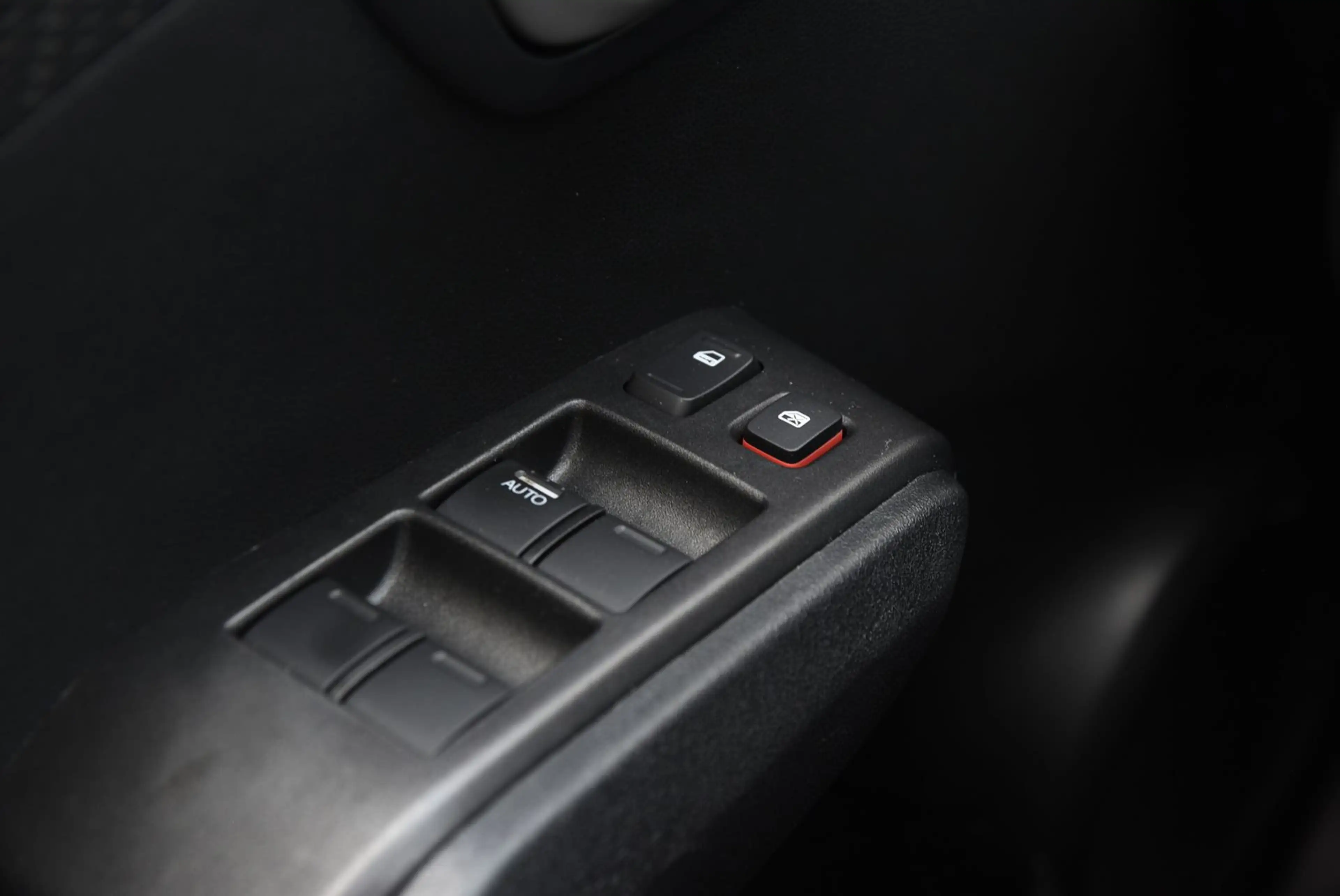 Honda Jazz Hybrid Comfort Automatik/Klima/PDC — photo 15