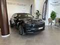 Porsche Macan 2.0 245 CV PDK Schwarz - thumbnail 6