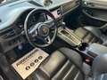 Porsche Macan 2.0 245 CV PDK Schwarz - thumbnail 17