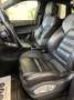 Porsche Macan 2.0 245 CV PDK Schwarz - thumbnail 16
