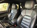 Porsche Macan 2.0 245 CV PDK Schwarz - thumbnail 14