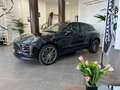 Porsche Macan 2.0 245 CV PDK Schwarz - thumbnail 2