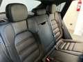 Porsche Macan 2.0 245 CV PDK Schwarz - thumbnail 29