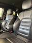 Porsche Macan 2.0 245 CV PDK Schwarz - thumbnail 15