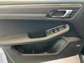 Porsche Macan 2.0 245 CV PDK Schwarz - thumbnail 27