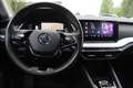 Skoda Octavia Skoda Octavia Kombi Premium 2.0 TDI 150PS DSG Gris - thumbnail 11