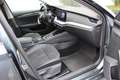 Skoda Octavia Skoda Octavia Kombi Premium 2.0 TDI 150PS DSG Gris - thumbnail 10