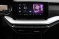 Skoda Octavia Skoda Octavia Kombi Premium 2.0 TDI 150PS DSG Gris - thumbnail 12