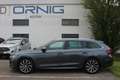 Skoda Octavia Skoda Octavia Kombi Premium 2.0 TDI 150PS DSG Gris - thumbnail 3