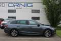 Skoda Octavia Skoda Octavia Kombi Premium 2.0 TDI 150PS DSG Gris - thumbnail 9