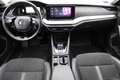 Skoda Octavia Skoda Octavia Kombi Premium 2.0 TDI 150PS DSG Gris - thumbnail 13