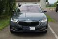 Skoda Octavia Skoda Octavia Kombi Premium 2.0 TDI 150PS DSG Gris - thumbnail 2