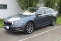 Skoda Octavia Skoda Octavia Kombi Premium 2.0 TDI 150PS DSG Gris - thumbnail 1