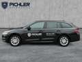 Skoda Octavia Selection TDI DSG Schwarz - thumbnail 3