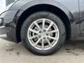 Skoda Octavia Selection TDI DSG Schwarz - thumbnail 5