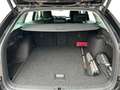 Skoda Octavia Selection TDI DSG Schwarz - thumbnail 21
