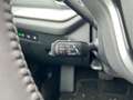 Skoda Octavia Selection TDI DSG Schwarz - thumbnail 9