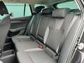 Skoda Octavia Selection TDI DSG Schwarz - thumbnail 20