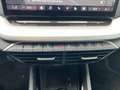 Skoda Octavia Selection TDI DSG Schwarz - thumbnail 19