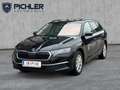 Skoda Octavia Selection TDI DSG Schwarz - thumbnail 1