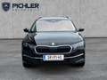 Skoda Octavia Selection TDI DSG Schwarz - thumbnail 2