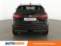 Nissan Qashqai 1.5 dCi N-Connecta 115 CV Negro - thumbnail 5